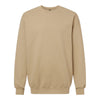 Gildan 19000 Unisex Hammer Maxweight Crewneck Sweatshirt