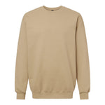 Gildan 19000 Unisex Hammer Maxweight Crewneck Sweatshirt