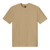 Gildan 75000 Hammer Maxweight Tee