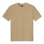 Gildan 75000 Hammer Maxweight Tee