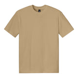 Gildan 75000 Hammer Maxweight Tee
