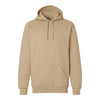 Gildan 19500 Unisex Hammer Maxweight Hooded Sweatshirt