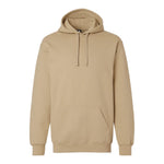 Gildan 19500 Unisex Hammer Maxweight Hooded Sweatshirt