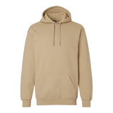 Gildan 19500 Unisex Hammer Maxweight Hooded Sweatshirt
