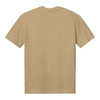 Gildan 75000 Hammer Maxweight Tee