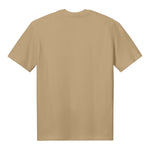 Gildan 75000 Hammer Maxweight Tee