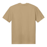 Gildan 75000 Hammer Maxweight Tee