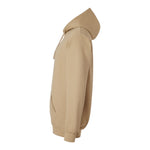 Gildan 19500 Unisex Hammer Maxweight Hooded Sweatshirt