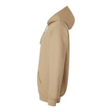 Gildan 19500 Unisex Hammer Maxweight Hooded Sweatshirt
