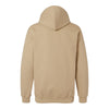 Gildan 19500 Unisex Hammer Maxweight Hooded Sweatshirt