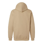 Gildan 19500 Unisex Hammer Maxweight Hooded Sweatshirt
