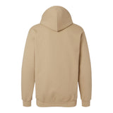 Gildan 19500 Unisex Hammer Maxweight Hooded Sweatshirt