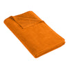 Port Authority PT42 Beach Towel