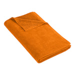 Port Authority PT42 Beach Towel