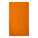 Port Authority PT42 Beach Towel