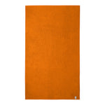 Port Authority PT42 Beach Towel