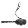 AS Colour 1510 ASC Tape Measure