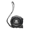 AS Colour 1510 ASC Tape Measure