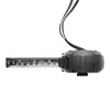 AS Colour 1510 ASC Tape Measure