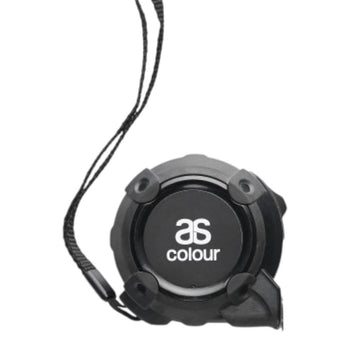 AS Colour 1510 ASC Tape Measure