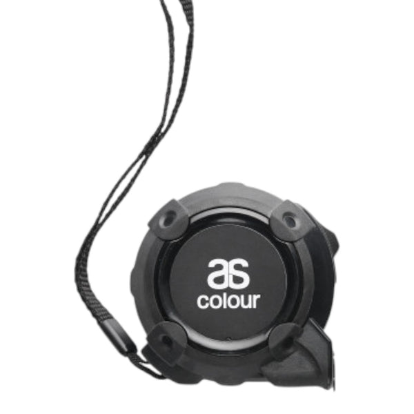 AS Colour 1510 ASC Tape Measure