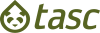 TASC Performance Inc