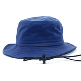 Classic Caps USA800 Booney Hat Bucket Hat Made in USA