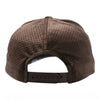 PITBULL VV20 5 Panel Velvet Perforated Rope