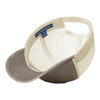 Port Authority C943 Beach Wash Mesh Back Cap
