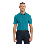 Port Authority K600 EZPerformance Pique Polo