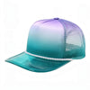 PITBULL TRN13 5 Panel Gradation Transparency Rope
