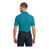 Port Authority K600 EZPerformance Pique Polo