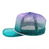 PITBULL TRN13 5 Panel Gradation Transparency Rope
