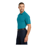 Port Authority K600 EZPerformance Pique Polo