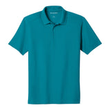 Port Authority K600 EZPerformance Pique Polo