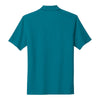 Port Authority K600 EZPerformance Pique Polo