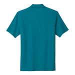 Port Authority K600 EZPerformance Pique Polo
