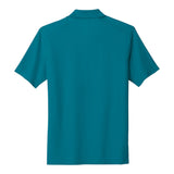 Port Authority K600 EZPerformance Pique Polo