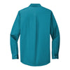 Port Authority S608 Long Sleeve Easy Care Shirt