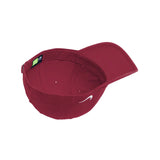 Nike NKFB5677 Heritage Cotton Twill Cap