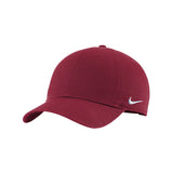 Nike NKFB5677 Heritage Cotton Twill Cap