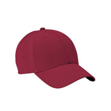 Nike NKFB6447 Dri-FIT Legacy Cap