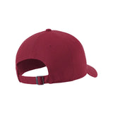 Nike NKFB5677 Heritage Cotton Twill Cap