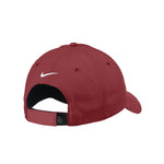 Nike NKFB6444 Dri-FIT Tech Fine-Ripstop Cap