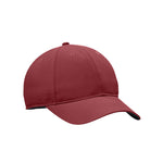 Nike NKFB6444 Dri-FIT Tech Fine-Ripstop Cap