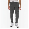 Adidas AT218 Men's Game & Go Fleece 3-Bar Sweatpants