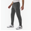 Adidas AT218 Men's Game & Go Fleece 3-Bar Sweatpants