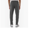 Adidas AT218 Men's Game & Go Fleece 3-Bar Sweatpants