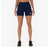 Adidas AT310 Women's Techfit Compression Shorts
