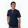 Adidas AT106 Men's Fresh T-Shirt